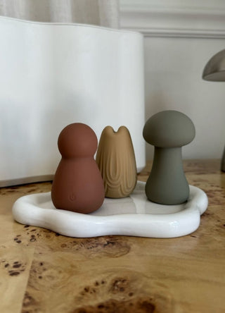 Bullet Massager
