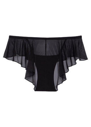 *The Blake Thong