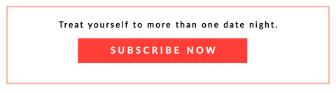 SUBSCRIBE NOW