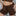 Sneak Peek Tab