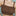 Sneak Peek Tab