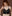 The Carla Bralette