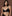 The Hideaway Bralette