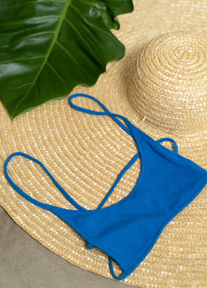 #INMYBB Bandeau