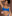 #INMYBB Bandeau