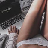 BootayBag - Monthly Subscription